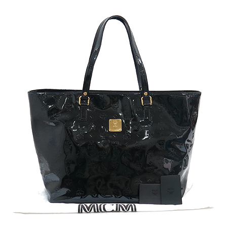 MCM(������) 1010100080309 ���� ������ ���� �簢 �÷���Ʈ �ΰ� ��� ���� ����� �̹���2 - ���̺��� �߰���ǰ