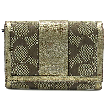 ��ġ  ������