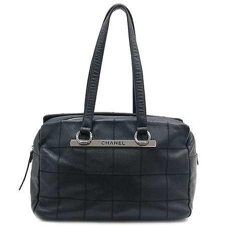 Chanel() a28024Y03168 ĳ  Ƽġ ΰ 簢 