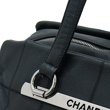 Chanel() a28024Y03168 ĳ  Ƽġ ΰ 簢  ̹4 - ̺ ߰ǰ
