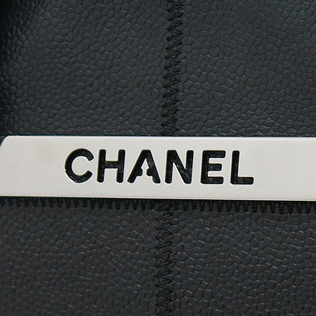 Chanel() a28024Y03168 ĳ  Ƽġ ΰ 簢  ̹5 - ̺ ߰ǰ