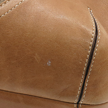 Coach(��ġ) 6383 �ñ׳��� ��긯 ����� �̹���5 - ���̺��� �߰���ǰ