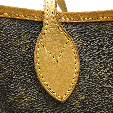 Louis Vuitton(���̺���) M40157 ���׷� ĵ���� �׹�ǮGM ����� �̹���4 - ���̺��� �߰���ǰ