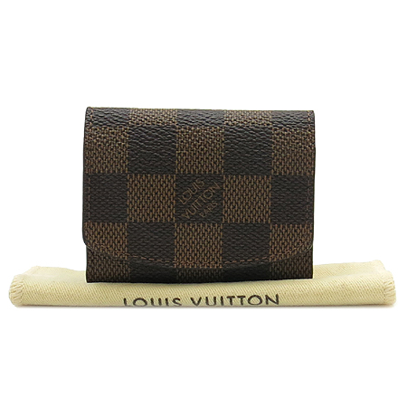 Louis Vuitton(���̺���) M64496 925(�ǹ�) �е�� Ŀ������ũ �̹���2 - ���̺��� �߰���ǰ