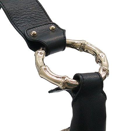 Gucci(����) 248274 GG �ΰ� �ø� ���� ���� ��� ��� ����� �̹���3 - ���̺��� �߰���ǰ