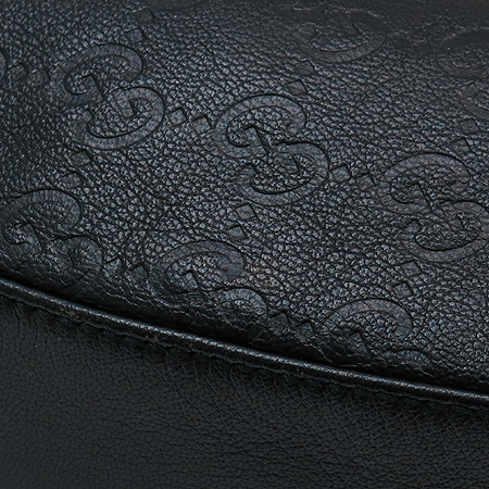 Gucci(����) 248274 GG �ΰ� �ø� ���� ���� ��� ��� ����� �̹���4 - ���̺��� �߰���ǰ
