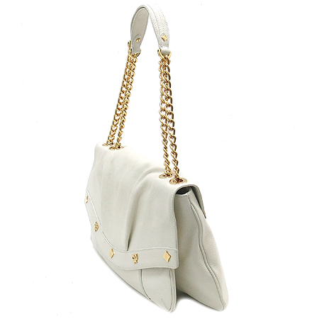 MCM(������) 1016100150201 ȭ��Ʈ GOAT SKIN(��Ʈ��Ų) �˴� Ŭ��ġ ���� ü�� ����� �̹���3 - ���̺��� �߰���ǰ