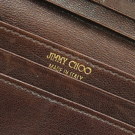 JIMMY CHOO(������) ���� ��Ÿ ���͵� ��� ������ �̹���3 - ���̺��� �߰���ǰ
