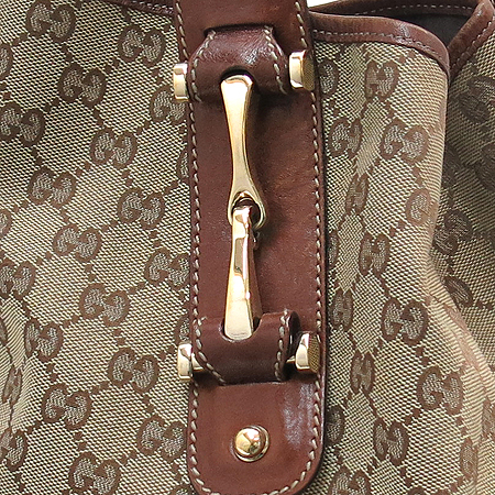 Gucci(����) 137621 GG �ΰ� �ڰ��� ���� ����� �̹���3 - ���̺��� �߰���ǰ