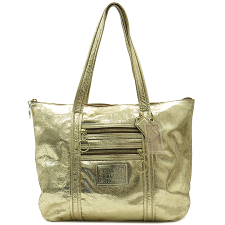 ��ġ  �����