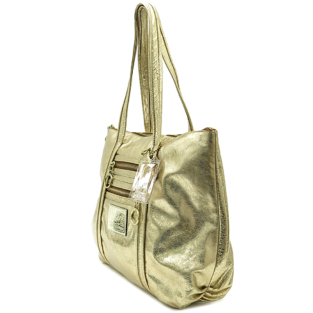 Coach(��ġ) POPPY ��� ����� �÷� ����� [��������] �̹���2 - ���̺��� �߰���ǰ