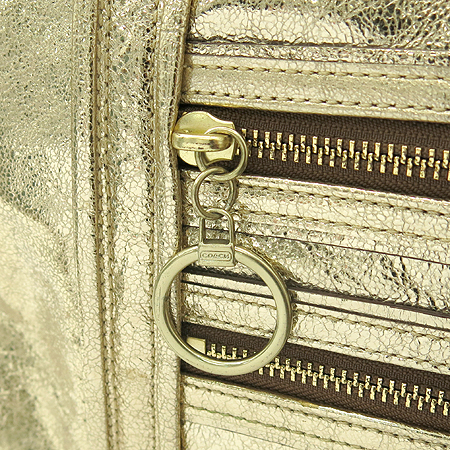 Coach(��ġ) POPPY ��� ����� �÷� ����� [��������] �̹���3 - ���̺��� �߰���ǰ