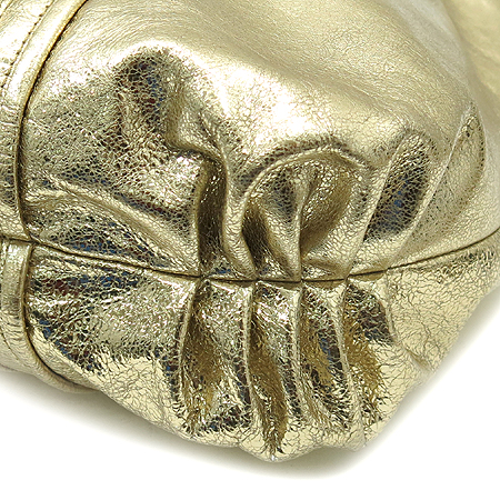 Coach(��ġ) POPPY ��� ����� �÷� ����� [��������] �̹���4 - ���̺��� �߰���ǰ