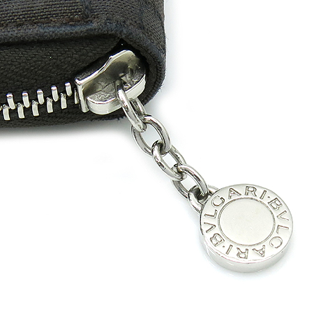 Bvlgari(�Ұ���) BAELEA �ΰ� �к긯 ¤�� ������[�ϻ����] �̹���2 - ���̺��� �߰���ǰ