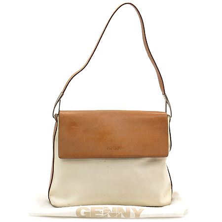 GENNY(����) �к긯 ����� [��������] �̹���2 - ���̺��� �߰���ǰ