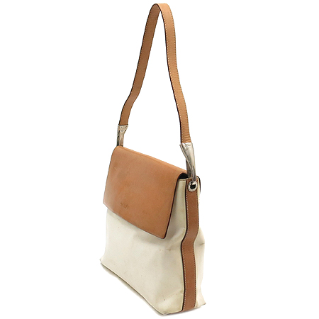 GENNY(����) �к긯 ����� [��������] �̹���3 - ���̺��� �߰���ǰ