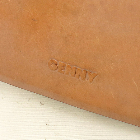 GENNY(����) �к긯 ����� [��������] �̹���5 - ���̺��� �߰���ǰ