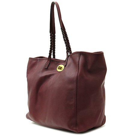 MULBERRY(�ֹ���) HH1149 017 K163 ����Ʈ ���� ������(DORSET) �̵�� ���� ����� [��������] �̹���3 - ���̺��� �߰���ǰ
