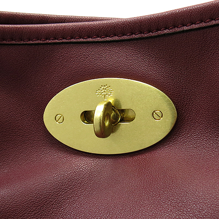 MULBERRY(�ֹ���) HH1149 017 K163 ����Ʈ ���� ������(DORSET) �̵�� ���� ����� [��������] �̹���4 - ���̺��� �߰���ǰ