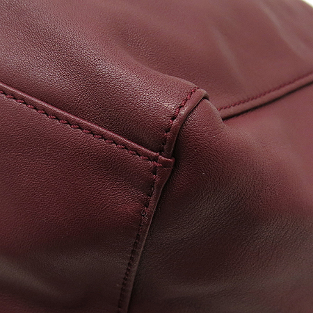 MULBERRY(�ֹ���) HH1149 017 K163 ����Ʈ ���� ������(DORSET) �̵�� ���� ����� [��������] �̹���5 - ���̺��� �߰���ǰ