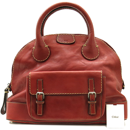 Chloe(���ο�) ������ ��Ƽġ ���� �� ��Ʈ�� �̹���2 - ���̺��� �߰���ǰ
