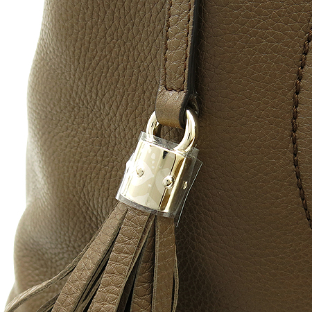 Gucci(����) 308982 2013 ũ���� �÷��� ���� ���� �� GG�ΰ� �׽���� ���� ü�� ����� �̹���4 - ���̺��� �߰���ǰ