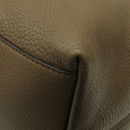 Gucci(����) 308982 2013 ũ���� �÷��� ���� ���� �� GG�ΰ� �׽���� ���� ü�� ����� �̹���5 - ���̺��� �߰���ǰ