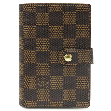 Louis Vuitton(̺) N61674 ٹ̿  ĵ ġ۽ 