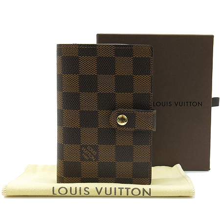 Louis Vuitton(̺) N61674 ٹ̿  ĵ ġ۽  ̹2 - ̺ ߰ǰ