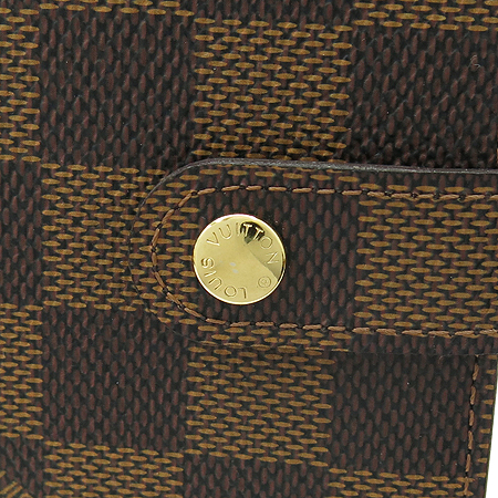 Louis Vuitton(̺) N61674 ٹ̿  ĵ ġ۽  ̹3 - ̺ ߰ǰ
