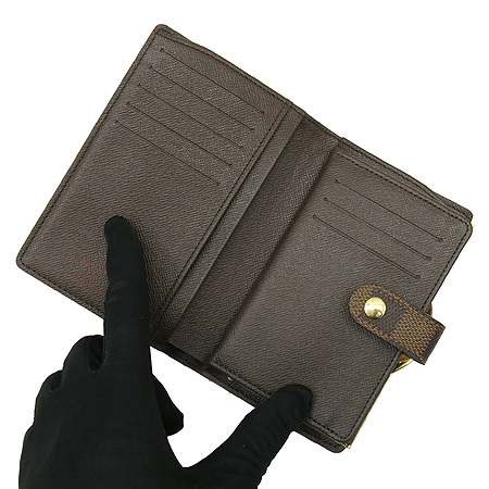 Louis Vuitton(̺) N61674 ٹ̿  ĵ ġ۽  ̹4 - ̺ ߰ǰ