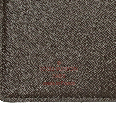 Louis Vuitton(̺) N61674 ٹ̿  ĵ ġ۽  ̹5 - ̺ ߰ǰ