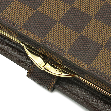Louis Vuitton(̺) N61674 ٹ̿  ĵ ġ۽  ̹6 - ̺ ߰ǰ