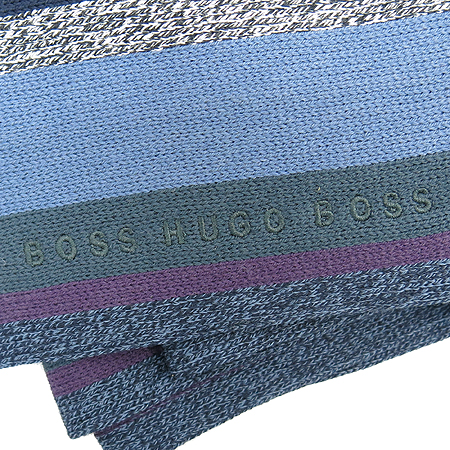 Hugo Boss(�ް�����) 100% �� ��Ʈ������ ���÷� �̹���4 - ���̺��� �߰���ǰ