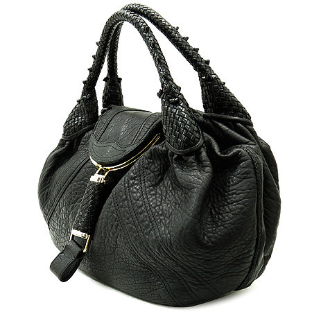 Fendi(���) 8B511 ���� ���� ������ ��Ʈ�� [�б�������] �̹���2 - ���̺��� �߰���ǰ