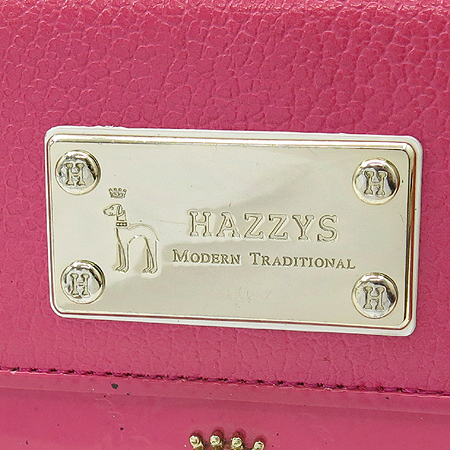 HAZZYS(������) ���� �ΰ� ��� ��ũ ���� 3�� ������ �̹���2 - ���̺��� �߰���ǰ