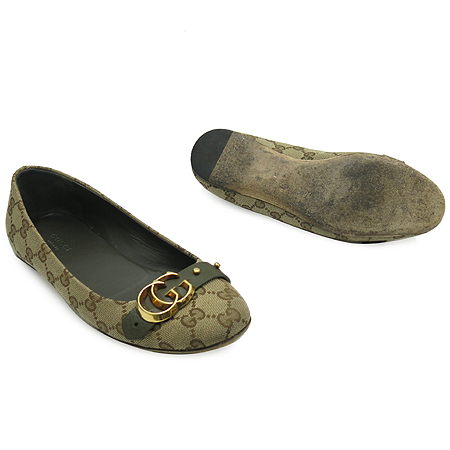 Gucci(����) 258321 ���� �ΰ� ��� GG �ΰ� �ڰ��� �÷� ���� �̹���3 - ���̺��� �߰���ǰ