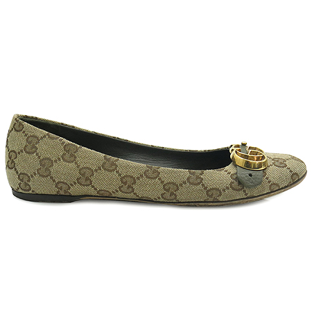 Gucci(����) 258321 ���� �ΰ� ��� GG �ΰ� �ڰ��� �÷� ���� �̹���4 - ���̺��� �߰���ǰ