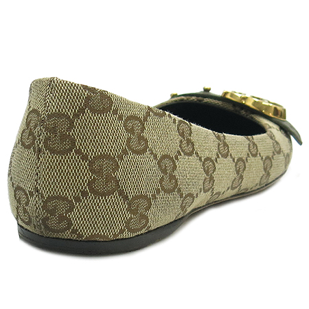 Gucci(����) 258321 ���� �ΰ� ��� GG �ΰ� �ڰ��� �÷� ���� �̹���5 - ���̺��� �߰���ǰ