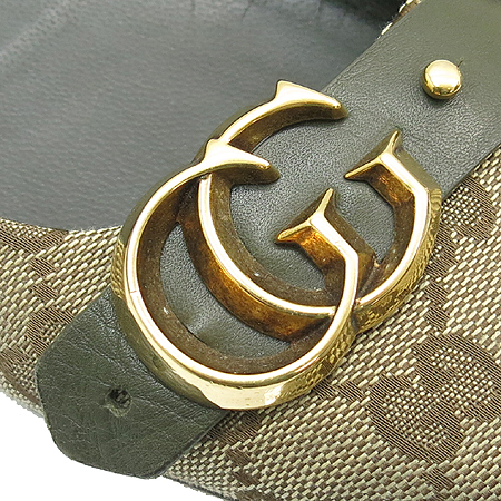 Gucci(����) 258321 ���� �ΰ� ��� GG �ΰ� �ڰ��� �÷� ���� �̹���6 - ���̺��� �߰���ǰ