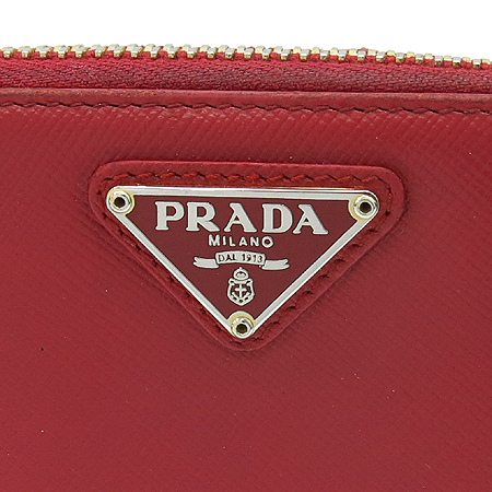 Prada(�����) 1M0522 ����ΰ� �к긯 ¤�� ������ �̹���3 - ���̺��� �߰���ǰ