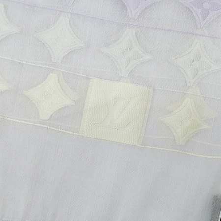 Louis Vuitton(���̺���) 100% ��ũ ��ī�� �̹���3 - ���̺��� �߰���ǰ