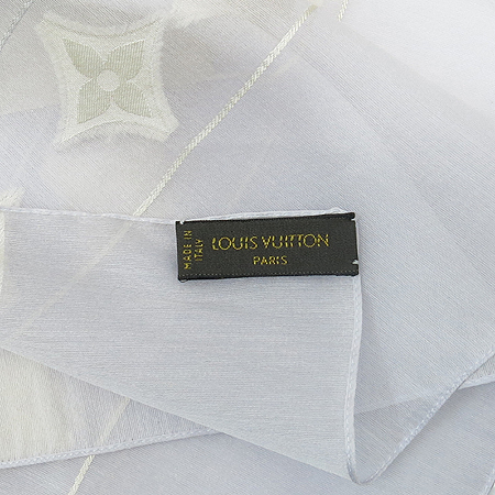 Louis Vuitton(���̺���) 100% ��ũ ��ī�� �̹���4 - ���̺��� �߰���ǰ