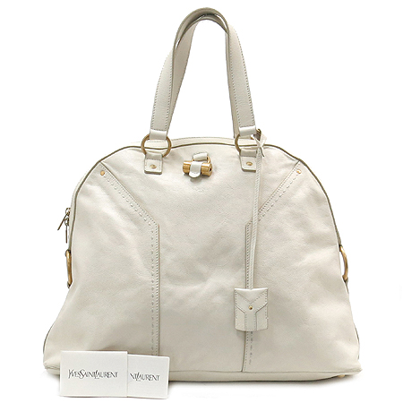 YSL(�Ի��ζ�) 153959 ���̺��� ���� �������� ��Ʈ�� �̹���2 - ���̺��� �߰���ǰ