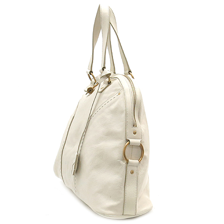 YSL(�Ի��ζ�) 153959 ���̺��� ���� �������� ��Ʈ�� �̹���3 - ���̺��� �߰���ǰ