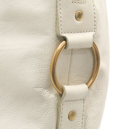 YSL(�Ի��ζ�) 153959 ���̺��� ���� �������� ��Ʈ�� �̹���4 - ���̺��� �߰���ǰ