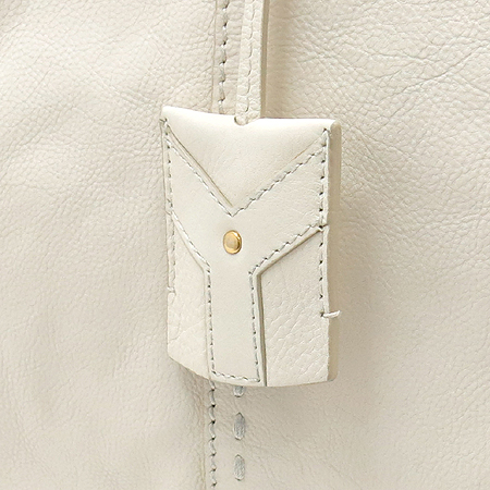 YSL(�Ի��ζ�) 153959 ���̺��� ���� �������� ��Ʈ�� �̹���5 - ���̺��� �߰���ǰ