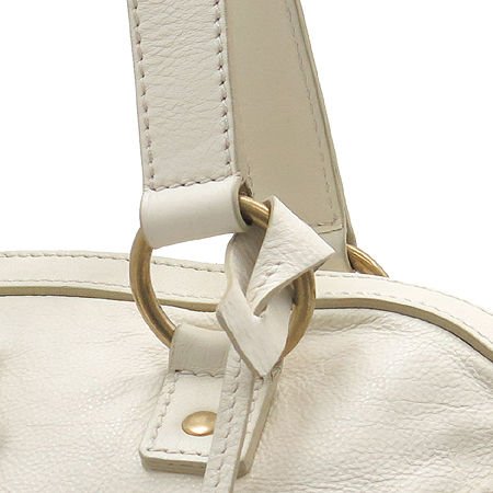 YSL(�Ի��ζ�) 153959 ���̺��� ���� �������� ��Ʈ�� �̹���6 - ���̺��� �߰���ǰ