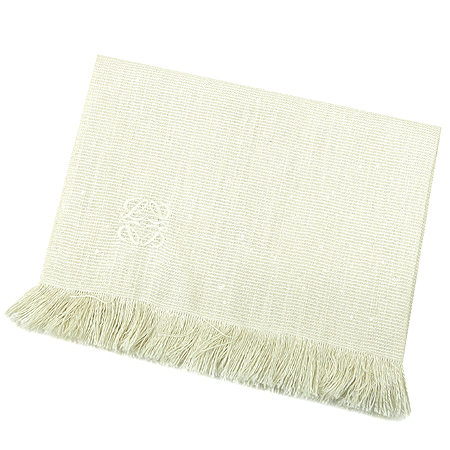 Loewe(�ο���) ���ر� ȥ�� �ΰ� ���÷� �̹���2 - ���̺��� �߰���ǰ
