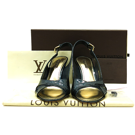 Louis Vuitton(���̺���) 768315 ���׷� ������ ���紵 NO DOUBT(�� �ٿ�) ������ ���� [��������] �̹���2 - ���̺��� �߰���ǰ